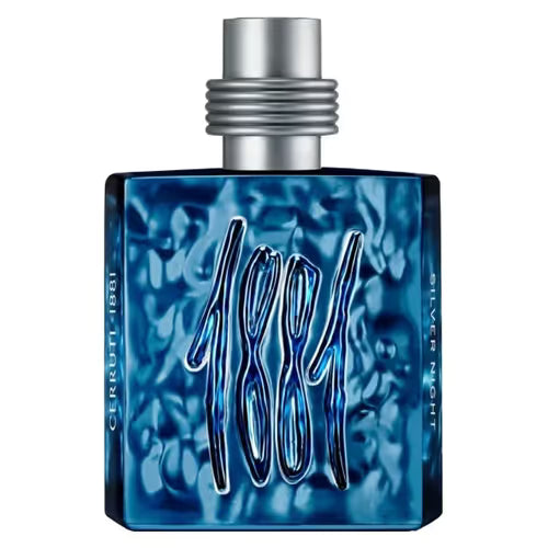 Buy Planet Perfume,Cerruti 1881 Silver Night - 50ml Eau de Parfum Spray - Gadcet UK | UK | London | Scotland | Wales| Near Me | Cheap | Pay In 3 | Eaux de Parfum